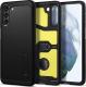 Spigen Etui Tough Armor do Galaxy S21 (8809756642630-ACS02425) 1