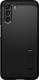 Spigen Etui Tough Armor do Galaxy S21 (8809756642630-ACS02425) 2