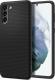 Spigen Etui Liquid Air Galaxy S21+ (8809756642340-ACS02386) 1