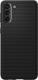 Spigen Etui Liquid Air Galaxy S21+ (8809756642340-ACS02386) 2