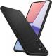 Spigen Etui Liquid Air Galaxy S21+ (8809756642340-ACS02386) 4