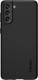 Spigen Etui Thin Fit Galaxy S21+ (8809756642302-ACS02382) 2