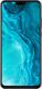 Smartfon Honor 9X Lite 4/128GB Dual SIM Czarny  (6901443347414) 1