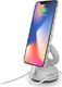 PopSockets Uchwyt zaciskowy do samochodu PopMount 2 Car & Desk 802465 2