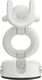 PopSockets Uchwyt zaciskowy do samochodu PopMount 2 Car & Desk 802465 5