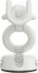 PopSockets Uchwyt zaciskowy do samochodu PopMount 2 Car & Desk 802757 3