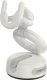 PopSockets Uchwyt zaciskowy do samochodu PopMount 2 Car & Desk 802757 1