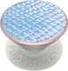 PopSockets Pop na palec Basketball Gen. 2 800692 1