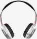 Słuchawki Skullcandy Grind (001561770000) 2