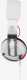 Słuchawki Skullcandy Grind (001561770000) 3