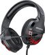 Słuchawki Awei ES-770i Czerwone (AWEI062BLK) 1