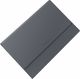 Samsung Book Cover Keyboard 3