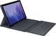 Samsung Book Cover Keyboard 4