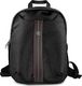 Plecak Ferrari 15" (FEURBPS15BK) 1