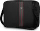 Torba Ferrari Urban 15" (FEURCSS15BK) 1