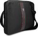 Torba Ferrari Urban 15" (FEURCSS15BK) 2