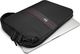 Torba Ferrari Urban 15" (FEURCSS15BK) 4