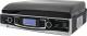 Gramofon Soundmaster PL530 1