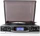 Gramofon Soundmaster PL530 2