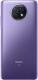 Smartfon Xiaomi Redmi Note 9T 5G 4/128GB Dual SIM Fioletowy  (30635) 2