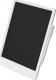 Tablet graficzny Xiaomi Mi LCD Writing Tablet 13.5" (XIA-EK-000493) 1