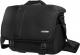 Torba Samsonite Fotonox Messenger 200 czarny (P01*09005) 1