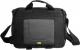 Torba Samsonite Fotonox Messenger 200 czarny (P01*09005) 2