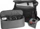 Torba Samsonite Fotonox Messenger 200 czarny (P01*09005) 3