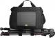 Torba Samsonite Fotonox Messenger 200 czarny (P01*09005) 5