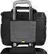 Torba Samsonite Fotonox Messenger 200 czarny (P01*09005) 6