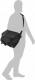 Torba Samsonite Fotonox Messenger 200 czarny (P01*09005) 7