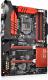 Płyta główna ASRock Fatal1ty B150 Gaming K4, B150, DualDDR4-2133, SATA3, HDMI, DVI, ATX (B150 GAMING K4) 1