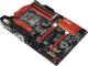 Płyta główna ASRock Fatal1ty B150 Gaming K4, B150, DualDDR4-2133, SATA3, HDMI, DVI, ATX (B150 GAMING K4) 2
