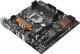 Płyta główna ASRock B150M PRO4S, B150, DualDDR4-2133, SATA3, HDMI, DVI, mATX (B150M PRO4S) 2