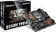 Płyta główna ASRock B150M PRO4S, B150, DualDDR4-2133, SATA3, HDMI, DVI, mATX (B150M PRO4S) 1