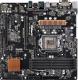 Płyta główna ASRock H170M PRO4S 1