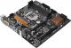 Płyta główna ASRock H170M PRO4S 2