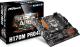 Płyta główna ASRock H170M PRO4S 1
