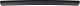 Soundbar Samsung HW-J7500 Curved 1