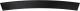 Soundbar Samsung HW-J7500 Curved 7