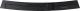 Soundbar Samsung HW-J7500 Curved 9