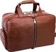 Torba Kemer McKLEIN Avondale 17" 1
