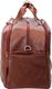 Torba Kemer McKLEIN Avondale 17" 11