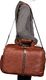 Torba Kemer McKLEIN Avondale 17" 12