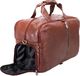 Torba Kemer McKLEIN Avondale 17" 6