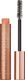 L’Oreal Paris Lash Paradise Mascara tusz do rzęs Intense Black 6,4ml 1
