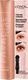 L’Oreal Paris Lash Paradise Mascara tusz do rzęs Intense Black 6,4ml 1