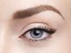 L’Oreal Paris Lash Paradise Mascara tusz do rzęs Intense Black 6,4ml 2