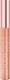L’Oreal Paris Lash Paradise Mascara tusz do rzęs Intense Black 6,4ml 3