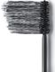 L’Oreal Paris Lash Paradise Mascara tusz do rzęs Intense Black 6,4ml 4